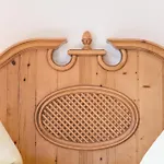 Schmidinger Oda ve Kahvaltı Kitzbühel