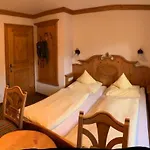 Schmidinger Kitzbühel