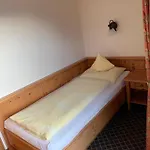 Schmidinger 3* Kitzbühel