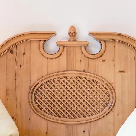 Schmidinger Bed & Breakfast Kitzbühel