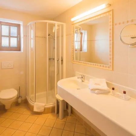 Schmidinger 3* Kitzbuhel