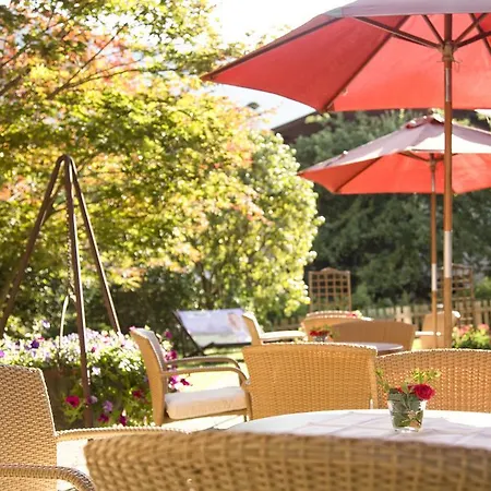 Bed & Breakfast Schmidinger Kitzbuhel