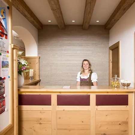 住宿加早餐酒店 斯密丁格尔住宿加早餐旅馆 基茨比厄尔