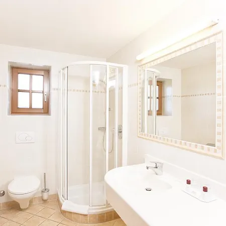Bed & Breakfast Schmidinger