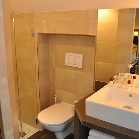 Schmidinger 3* Kitzbühel