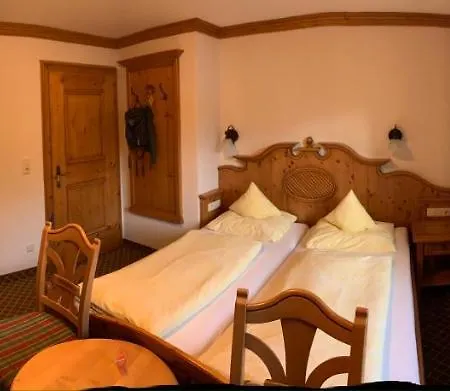 Schmidinger Kitzbuhel