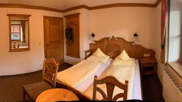 Schmidinger Kitzbühel