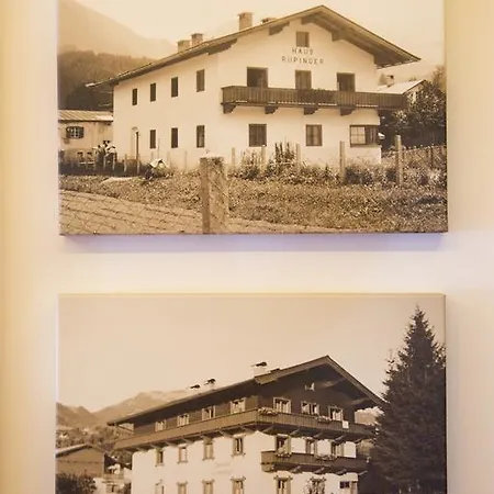 Schmidinger