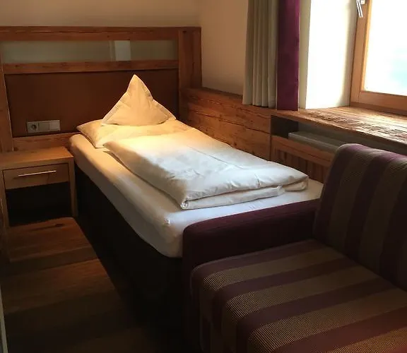 Schmidinger Kitzbühel