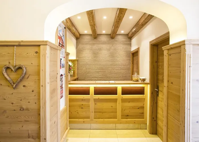 Schmidinger Panzió 4*