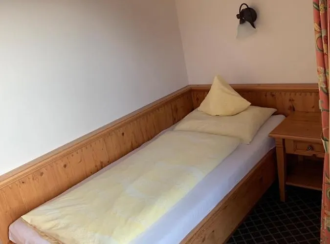 Schmidinger 4* Kitzbühel